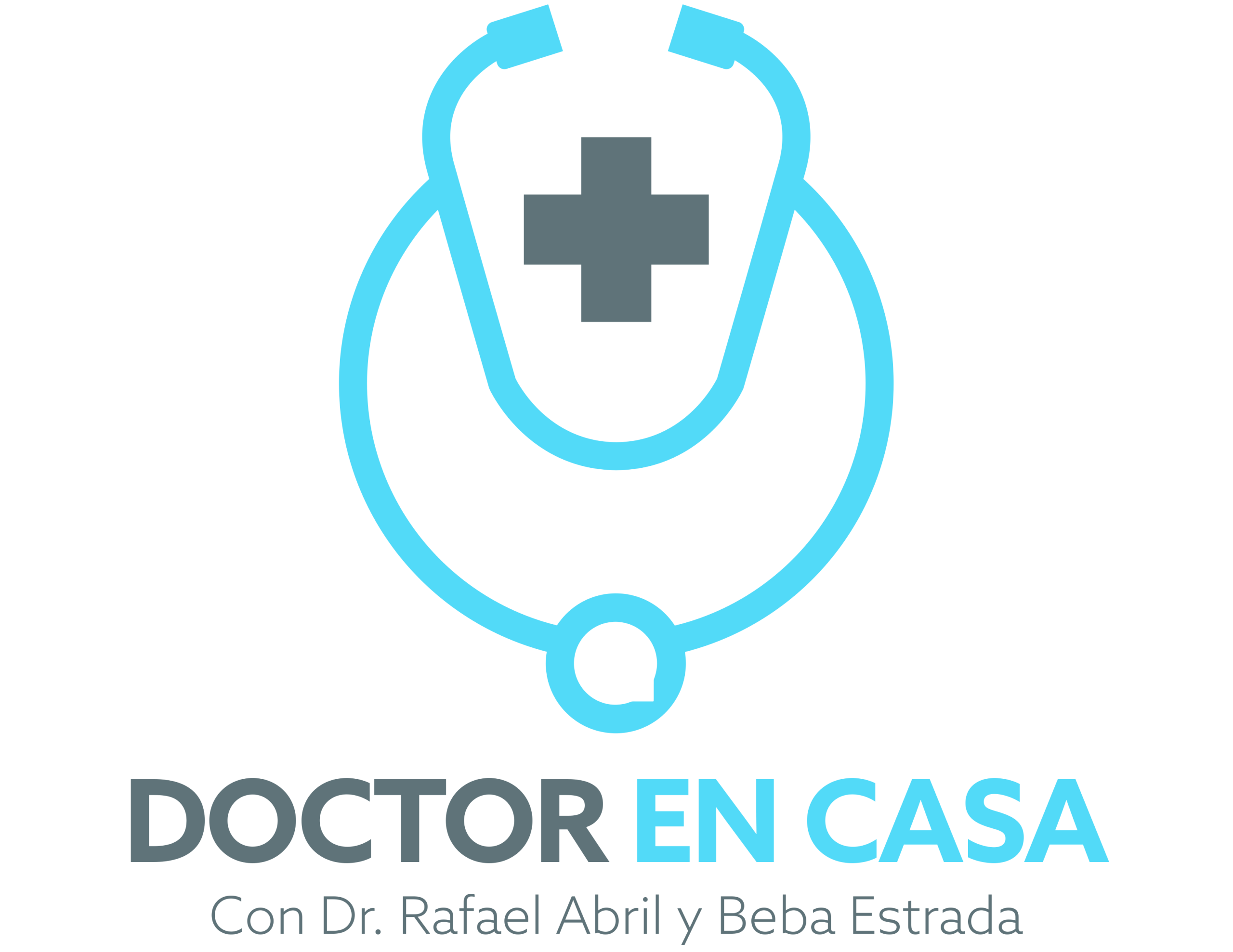 Doctor en Casa